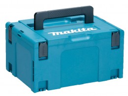 Makita 821551-8 Connector Case Type3 (W) 396mm x (D) 296mm x (H) 210mm  £29.95